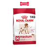 Royal Canin Medium Adult