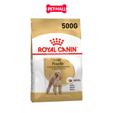 ROYAL CANIN POODLE ADULT