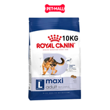 Royal Canin Maxi Adult