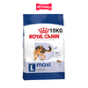 Royal Canin Maxi Adult