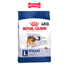 Royal Canin Maxi Adult