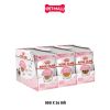 Combo Pate mèo Royal Canin Kitten Jelly, Gravy, Loaf 85g Mix vị - 36 gói Petmall