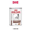 Pate chó Royal Canin Gastrointestinal Loaf 400g - Hỗ trợ tiêu hoá Petmall