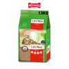  13KG - Cát gỗ vệ sinh CatsBest Original Cat Litter - làm từ gỗ Germany Petmall 