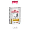 Pate chó Royal Canin Urinary Canine S/O Loaf 410g - Hỗ trợ trị sỏi bàng quang Petmall