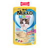 Pate Nekko Kitten Mouse