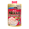 Pate Nekko Jelly
