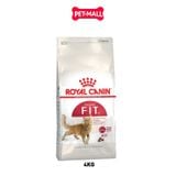 ROYAL CANIN FIT32