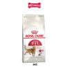 ROYAL CANIN FIT32