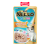 Pate Nekko Kitten in Gravy
