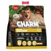  340G - Thức ăn chó CHARM từ thịt tươi chất lượng cao - Vị Gà Petmall 