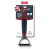 Lược gỡ rối 2 đầu Dual Head Dematting Comb GiGwi Grooming series 11 răng Petmall