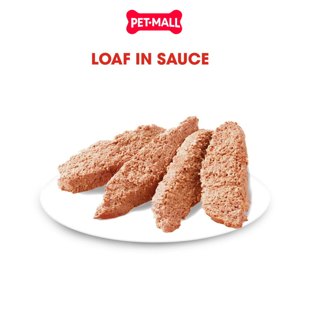 Hộp 36 gói 85G - Pate chó Royal Canin Sterilised Canin Petmall