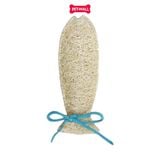 Đồ chơi cho mèo CattyMan - Xơ mướp hình cá Petmall