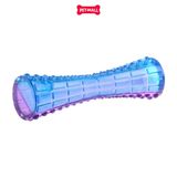Đồ chơi GiGwi Johnny Stick Gậy Johnny giảm âm massage răng Petmall