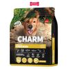  2KG - Thức ăn chó CHARM từ thịt tươi chất lượng cao - Vị Gà Petmall 