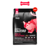  9KG - Thức ăn mèo Nutrience SubZero Prairie Red - Thịt bò, Cừu, Lợn rừng, Cá hồi, Cá Tuyết và rau củ Petmall 