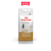 13KG - Thức ăn mèo Royal Canin British Shorthair Adult Petmall