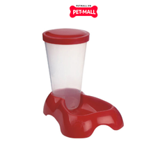 Chén nhựa tự động SONICE 1600ml Petmall