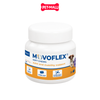  Viên nhai hỗ trợ xương khớp Virbac MOVOFLEX soft chews for Dogs < 35kg - 30 viên 