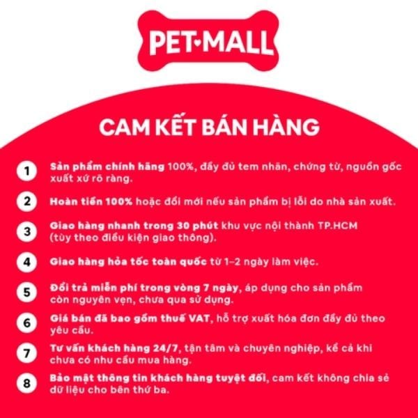 Đồ chơi nhai gặm GiGwi Gum Gum for Dog - Hình Bánh Quy Cookie Man Petmall