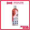  Dầu cá SHED-X cung cấp Vitamin và Omega - giảm rụng lông & tăng đề kháng cho mèo 237ML 