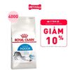  400G - Thức ăn mèo Royal Canin INDOOR Petmall 
