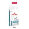  1KG - Thức ăn chó Royal Canin Hypoallergenic - điều trị dị ứng cho Giống chỏ size nhỏ Petmall 
