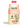 5KG - Thức ăn mèo HelloCat Pro Hairball ngừa búi lông - Vị cá ngừ Petmall