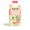 10KG - Thức ăn mèo HelloCat Pro Hairball ngừa búi lông - Vị cá ngừ Petmall