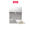 9.6KG - Cát vệ sinh Sonice PIDAN Cassava & Bentonite - Mix 40% cát sắn và 60% đất sét Petmall
