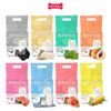  6L - Cát đậu nành vệ sinh cho mèo Aatas Tofu Clumping Cat Litter - Có thể xả toilet Petmall 