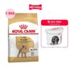 1.5KG - Thức ăn chó Royal Canin Poodle Adult Petmall