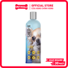  Dầu cá SHED-X cung cấp Vitamin và Omega - giảm rụng lông & tăng đề kháng cho chó giống nhỏ 237ML 