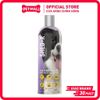 Sữa tắm SHED-X dưỡng da, giảm rụng lông cho chó 473ML Petmall