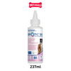  Dung dịch vệ sinh tai cho chó Virbac EPIOTIC 237ML 