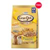  700G - Thức ăn chó Gran-Deli từ Nhật Bản - Vị Phô Mai Petmall 