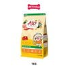  1KG - Thức ăn mèo ALO - Vị thịt gà cho mọi lứa tuổi Petmall 