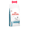  3.5KG - Thức ăn chó Royal Canin Hypoallergenic - điều trị dị ứng cho Giống chỏ size nhỏ Petmall 