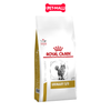  7KG - Thức ăn mèo Royal Canin Urinary S/O Feline - Hỗ trợ trị sỏi bàng quang Petmall 