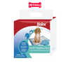  Tấm lót huấn luyện chó con đi vệ sinh Bioline Puppy Training Pads size 60x40cm Petmall 