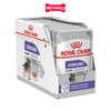  Hộp 12 gói 85G - Pate chó Royal Canin Sterilised Canin Petmall 