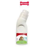 Dung dịch tẩy vết bẩn cho thú cưng size nhỏ Bioline - Remover for Small Animals Petmall