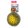  Đồ chơi SONICE Spiky Emoji Ball - Quả bóng gai mặt cảm xúc 
