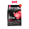  1.8KG - Thức ăn mèo Nutrience SubZero Prairie Red - Thịt bò, Cừu, Lợn rừng, Cá hồi, Cá Tuyết và rau củ Petmall 