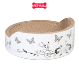 Bàn cào móng SONICE ghế lười sofa 14.5 x 36 x 9.5 cm Petmall