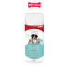  Bột tắm khô cho thú cưng BIOLINE Dry-clean Shampoo 100g Petmall 