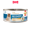  80G - Pate mèo SmartHeart Gold Recovery - Hỗ trợ phục hồi sau điều trị Petmall 