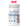  Men uống Synbiotic VETACTIV8 - Hỗ trợ đường ruột, tăng sức đề kháng 150G 