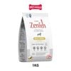  1KG - Thức ăn hạt mềm Zenith Classic cho chó giống nhỏ - Small Breed Petmall 
